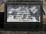 image of grave number 888973